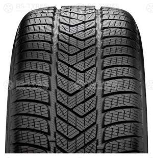 Pirelli Scorpion Winter 265/50 R19 110V
