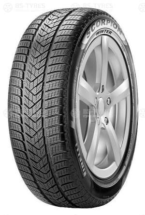 Pirelli Scorpion Winter 265/50 R19 110V