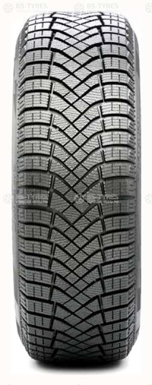 Pirelli Ice Zero Friction RunFlat 315/35 R20 110T (2015)
