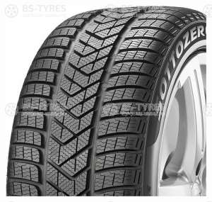 Pirelli Winter SottoZero 3 MO 205/65 R16 95H