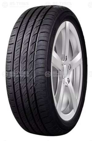 Rapid P609 315/35 R20 110Y