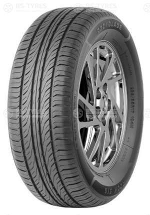 RockBlade Rock 515 215/55 R17 94V