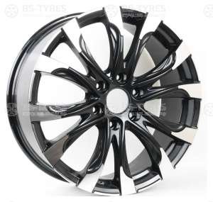 RST R022 (B)