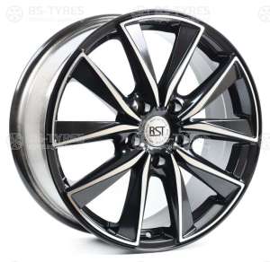 Tech-line RST R057 (BD) 7xR17 ET50 5*114.3 D67.1