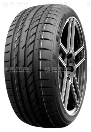 Rapid Eco819 215/45 R17 91W