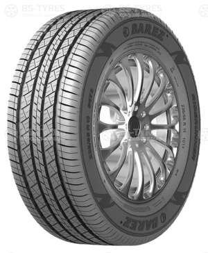 Barez Ride Runner S673 225/55 R18 98V