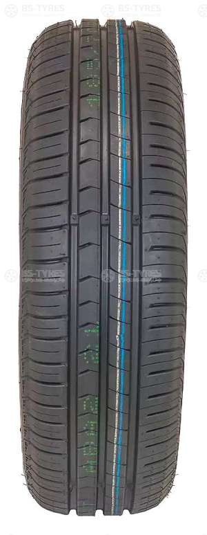 RoadKing Argos Touring 155/65 R14 75T