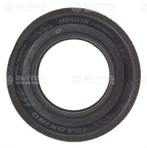 RoadKing Argos Touring 155/65 R14 75T