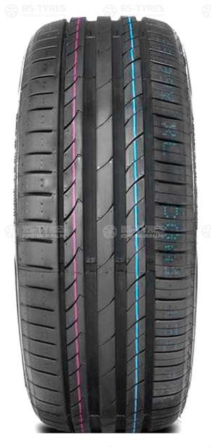 RoadKing Argos UHP 245/40 R17 95W