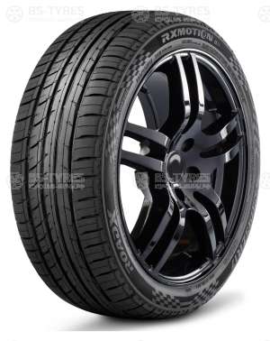 Roadx Motion U11 225/55 R16 99Y