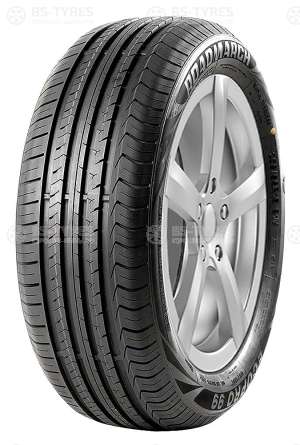 Roadmarch EcoPro 99 155/80 R13 79T