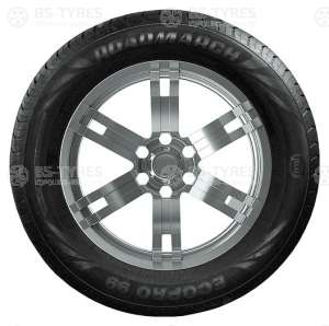 Roadmarch EcoPro 99 155/80 R13 79T
