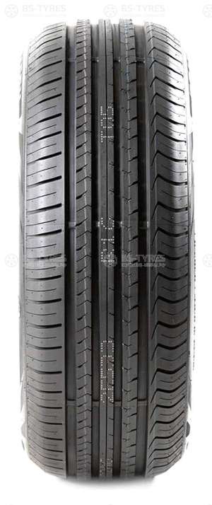 Roadmarch EcoPro 99 155/80 R13 79T