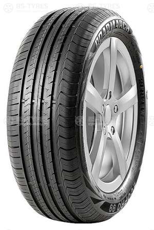 Roadmarch EcoPro 99 155/80 R13 79T