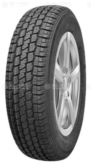 Roadmarch Loading pro 185/75 R16C 104/102R