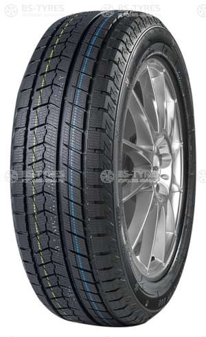 Sonix SnowRover 868 275/60 R20 119H