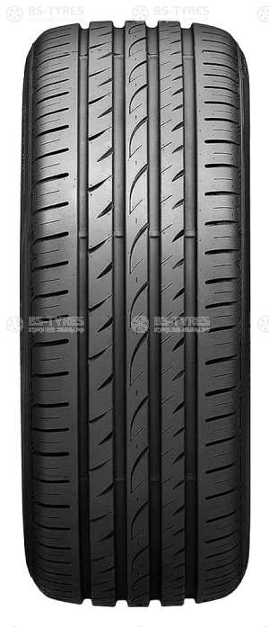 Roadstone Eurovis Sport 4 255/35 R18 94W