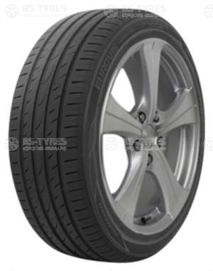 Roadstone Eurovis Sport 4 255/35 R18 94W