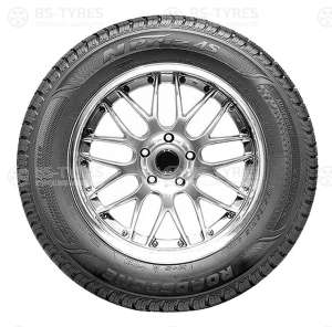 Roadstone N`Priz 4S 215/60 R17 96H