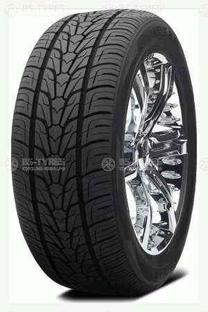 Roadstone Roadian HP 285/45 R22 114V