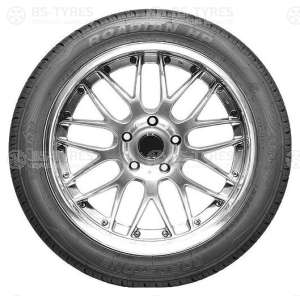 Roadstone Roadian HP 285/45 R22 114V