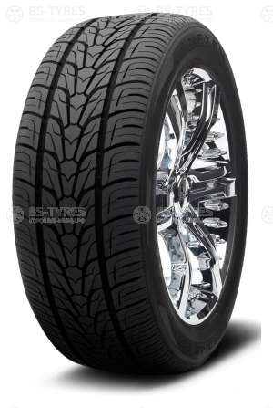 Roadstone Roadian HP 285/45 R22 114V