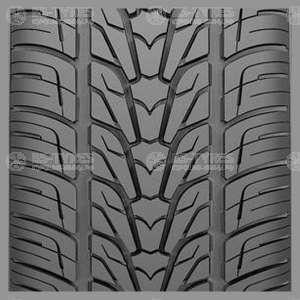 Roadstone Roadian HP 285/45 R22 114V