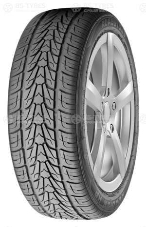 Roadstone Roadian HP 285/45 R22 114V