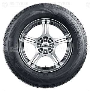 Roadstone Winguard SUV 205/70 R15 96T