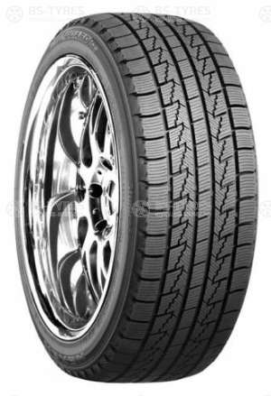 Roadstone Winguard Ice 215/55 R17 94Q