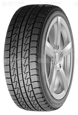 Roadstone Winguard Ice 215/55 R17 94Q