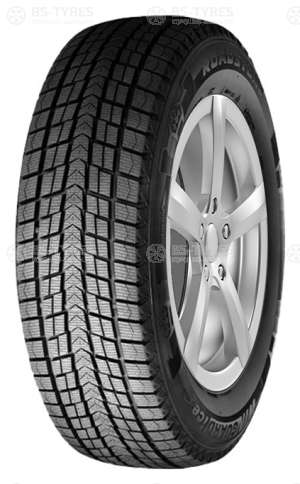 Roadstone Winguard Ice 215/55 R17 94Q