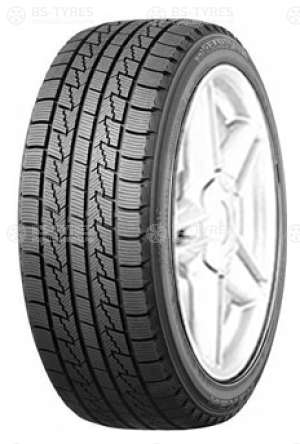 Roadstone Winguard Ice 215/55 R17 94Q