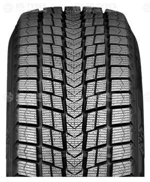 Roadstone Winguard Ice 215/55 R17 94Q