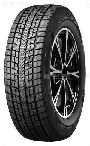 Roadstone Winguard Ice 215/55 R17 94Q
