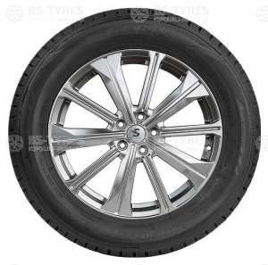 Roadx Frost WH12 265/55 R19 113T