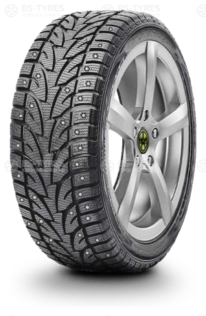 Roadx Frost WH12 265/55 R19 113T