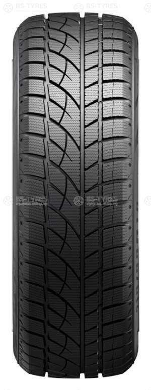 Roadx Frost WU01 255/35 R19 96H