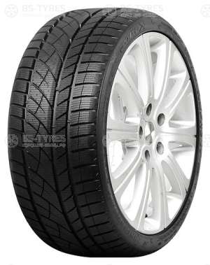 Roadx Frost WU01 255/35 R19 96H
