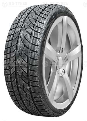 Roadx Frost WU01 255/35 R19 96H