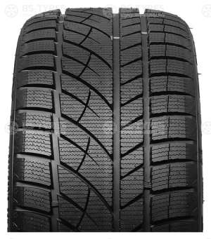 Roadx Frost WU01 255/35 R19 96H