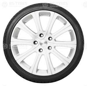 Roadx Frost WU01 255/35 R19 96H