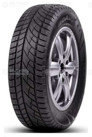 Roadx Frost WU01 255/35 R19 96H