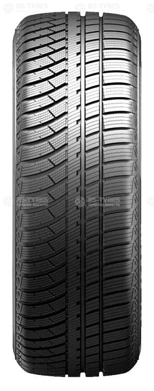 Roadx Motion 4S 235/65 R17 108H