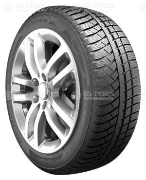 Roadx Motion 4S 235/65 R17 108H