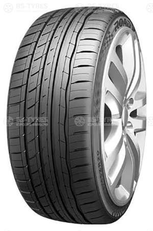 Roadx Motion U11 225/55 R16 99Y
