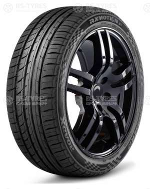 Roadx Motion U11 225/55 R16 99Y
