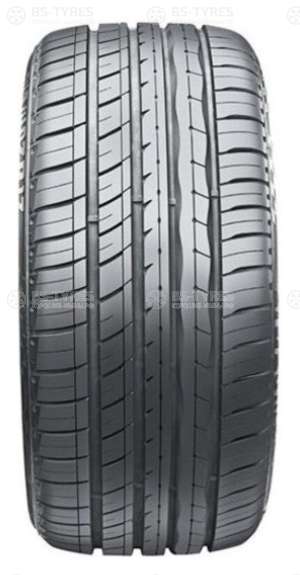Roadx Motion U11 225/55 R16 99Y