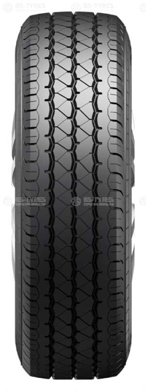 Roadx Quest C02 195/65 R16C 104/102R