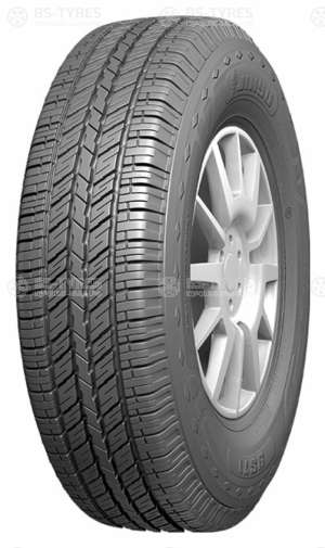Roadx Quest H/T 01 205/75 R15 97T